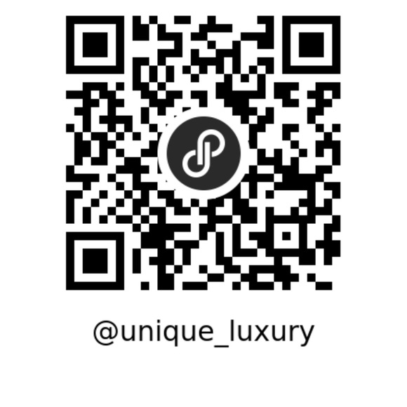 @unique_luxury SHARE SHOW NOTIFICATION. LIKE ❤️TO BE NOTIFIED - Picture 12 of 15